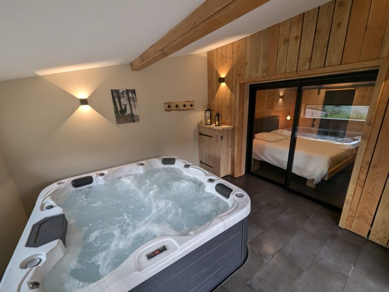 PXL_20240927_124844083