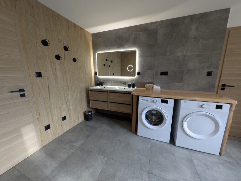 Salle de bain Pipelette (1)