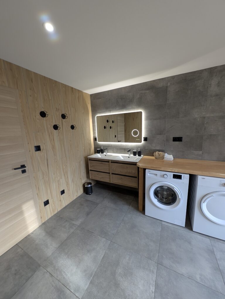 Salle de bain Pipelette (2)