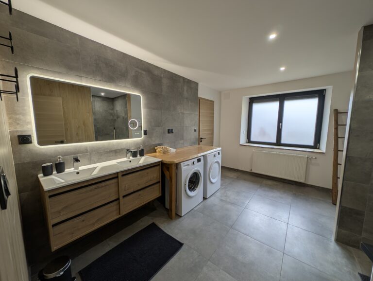 Salle de bain Pipelette (6)